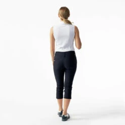 Daily Sports Ladies Magic Golf Capri 001/270 5 Daily Sports Ladies Magic Golf Capri 001/270 -Daily Sports Shop 001 100 100 001 270 590 280 1080 63978.1615034667