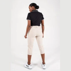 Rohnisch Ladies Embrace Golf Capri 110673 -Daily Sports Shop 110673 S291 5