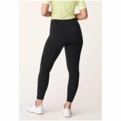 Rohnisch Ladies Thermo Base Tights 110753 -Daily Sports Shop 110753 0001 25