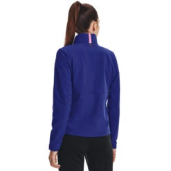 Under Armour Ladies Storm Revo Golf Jacket 1373633 -Daily Sports Shop 1373633 456 BC