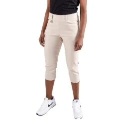 Rohnisch Ladies Embrace Golf Capri 110673