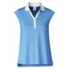 Daily Sports Ladies Indra SL Golf Polo Shirt 283/135