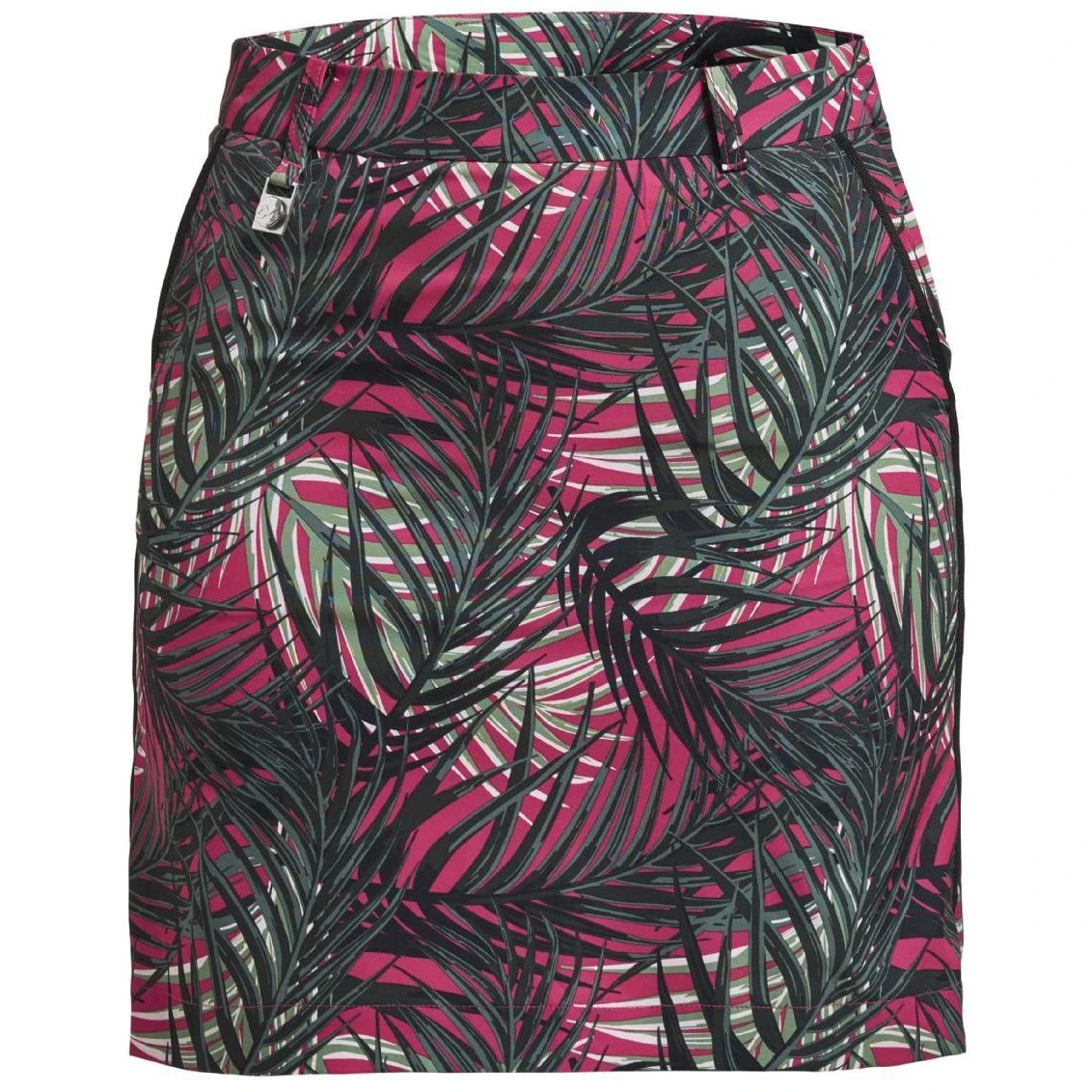 Rohnisch Kia Skort 292609