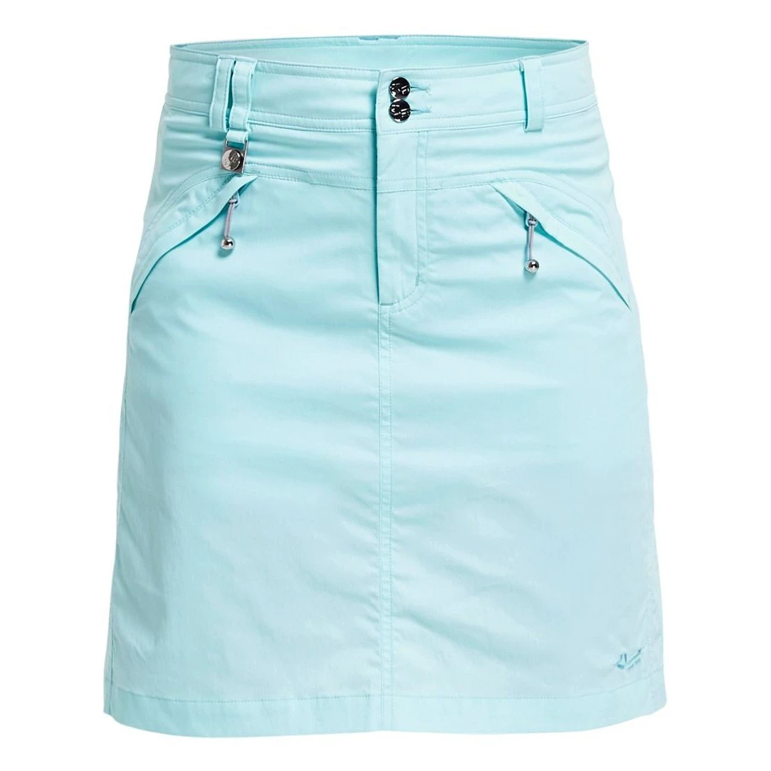 Rohnisch Dey Ladies Golf Skort 292857 1 Rohnisch Dey Ladies Golf Skort 292857