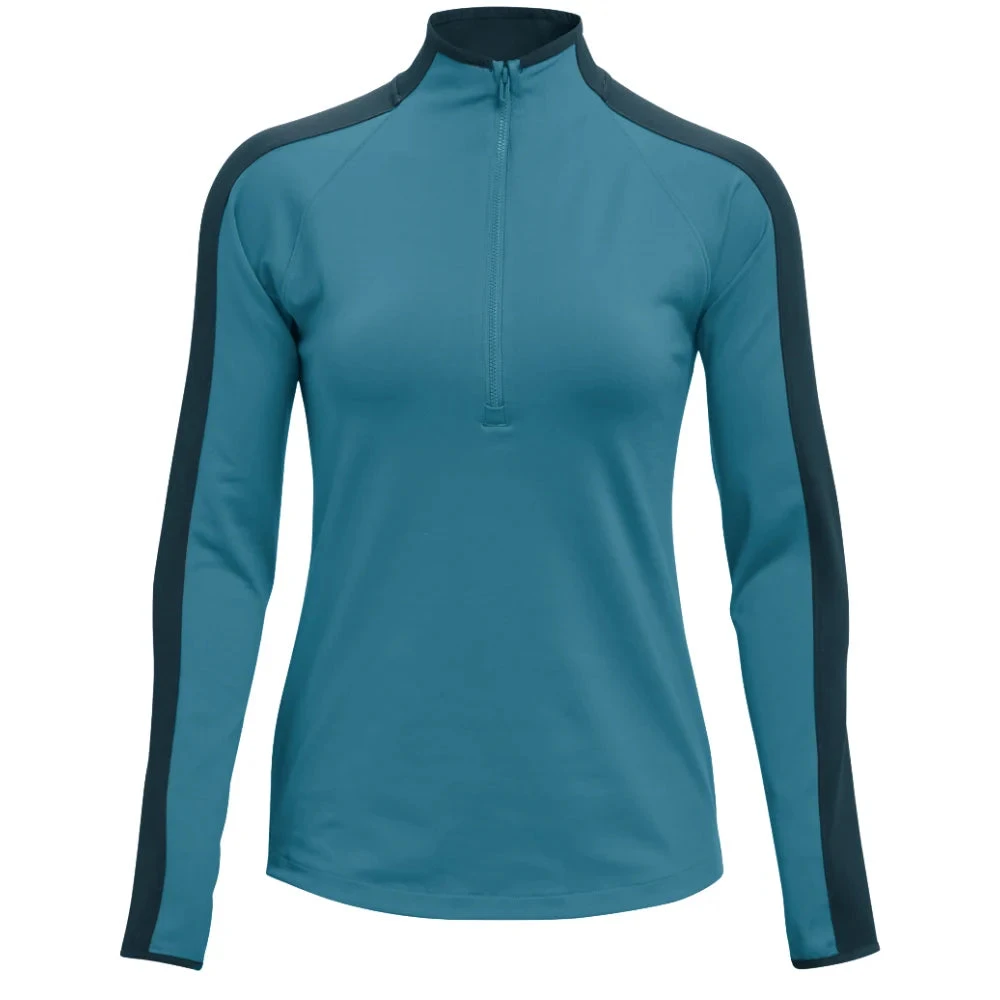 Under Armour Ladies Storm Midlayer 1361916 1 Under Armour Ladies Storm Midlayer 1361916