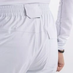 Galvin Green Ladies Alina Gore-Tex Waterproof Pants G2106 -Daily Sports Shop ALINA S 6 G210611