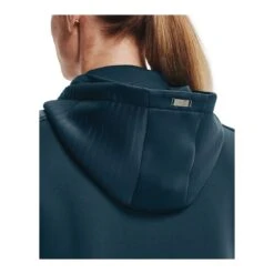 Under Armour Ladies Daytona Full Zip Hoody 1366352 -Daily Sports Shop Armour Ladies Daytona Full Zip Hoody 1366352 220