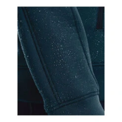 Under Armour Ladies Daytona Full Zip Hoody 1366352 -Daily Sports Shop Armour Ladies Daytona Full Zip Hoody 1366352 250