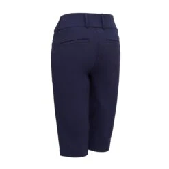 Front Page -Daily Sports Shop CGBSB0X1 410 02 scaled 1