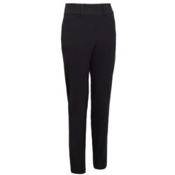 Callaway Ladies Pull On Tech Stretch Golf Trousers CGBSB0X2