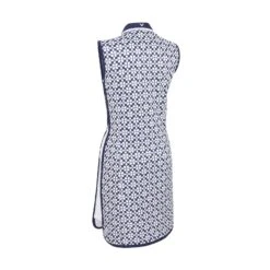 Front Page -Daily Sports Shop CGDKC014 410 B 1 scaled 1