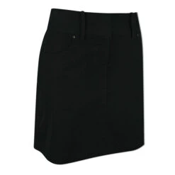 Callaway Ladies Coolmax Golf Skort CGBSA092 -Daily Sports Shop Callaway Ladies Coolmax Golf Skort CGBSA092 76999