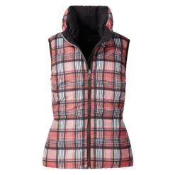 Daily Sports Amara Reversible Golf Vest 353/430