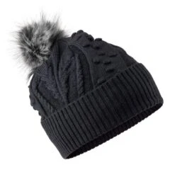 Daily Sports Amedine Bobble Hat 253/618/590
