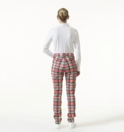 Daily Sports Jodie Golf Pants 353/208 -Daily Sports Shop Daily Sports Jodie Golf Pants 353 208 0
