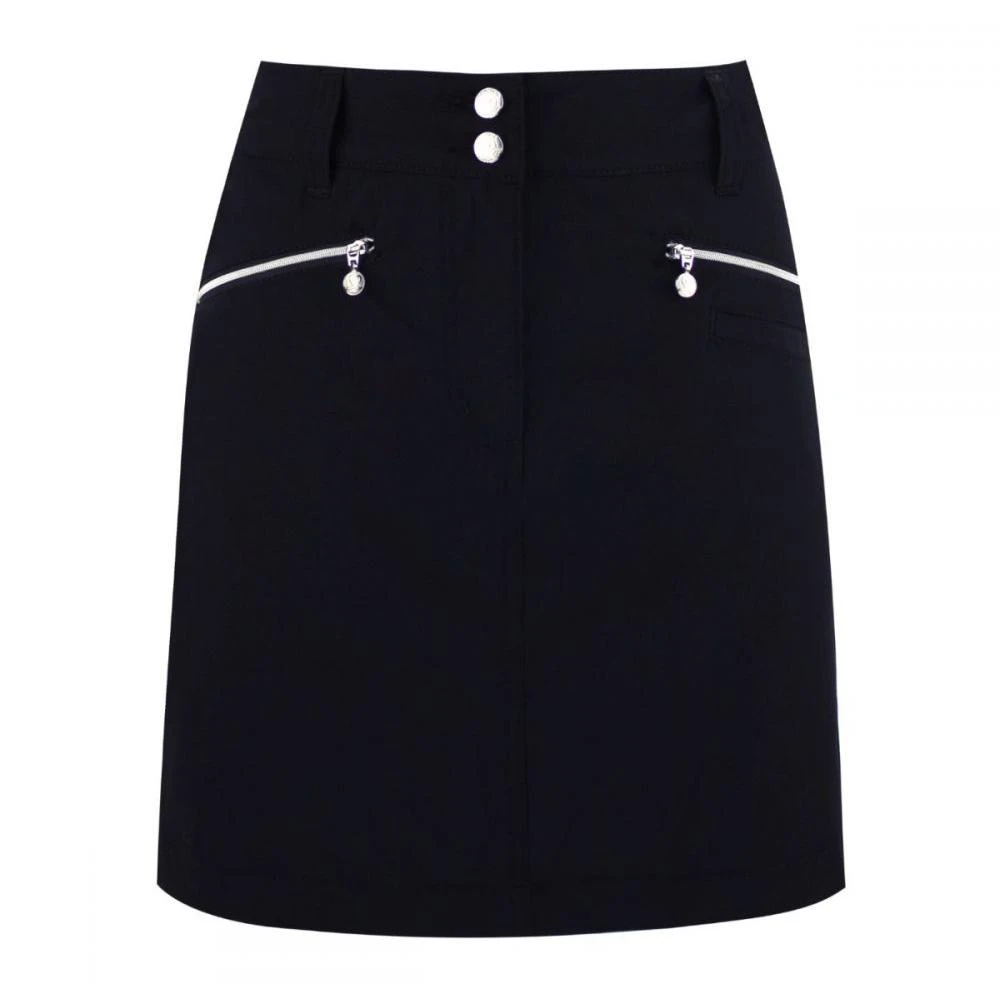 Front Page 57 Front Page -Daily Sports Shop Daily Sports Ladies Glam Golf Skort 45cm 243 285 749