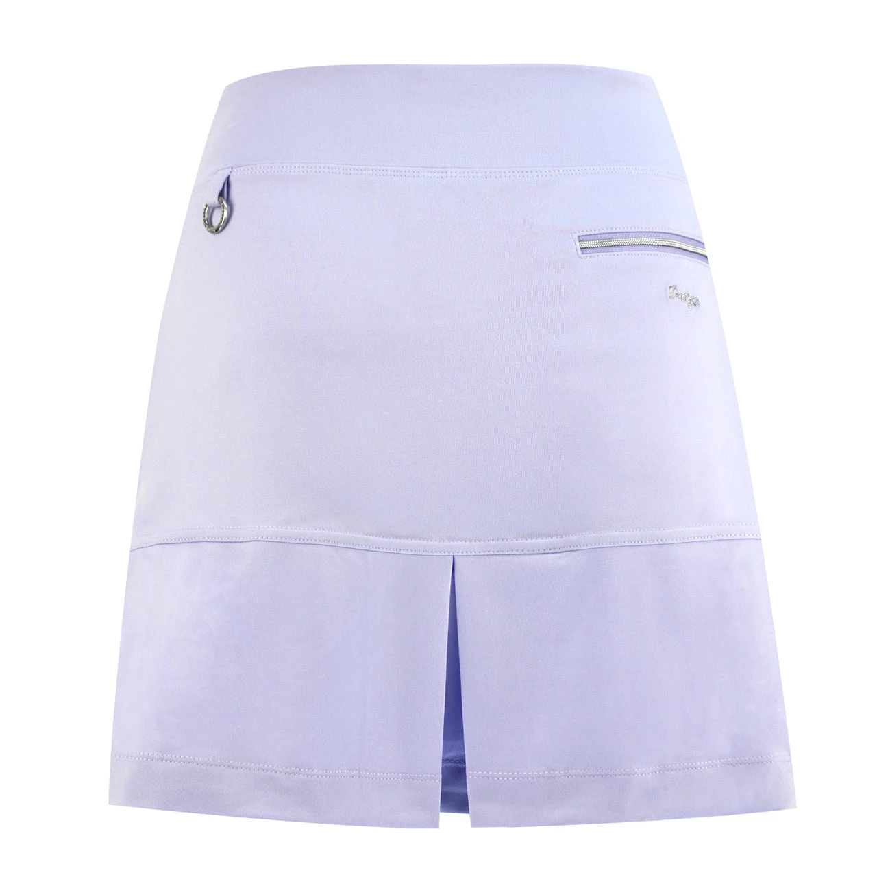 Daily Sports Ladies Madge Golf Skort 243/229/515 - Image 2