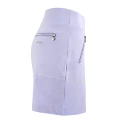 Daily Sports Ladies Madge Golf Skort 243/229/515 -Daily Sports Shop Daily Sports Ladies Madge Golf Skort 243 229 74
