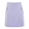 Daily Sports Ladies Madge Golf Skort 243/229/515