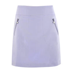 Daily Sports Ladies Madge Golf Skort 243/229/515