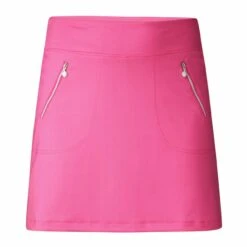 Daily Sports Ladies Madge Pull-On Golf Skort 283/229