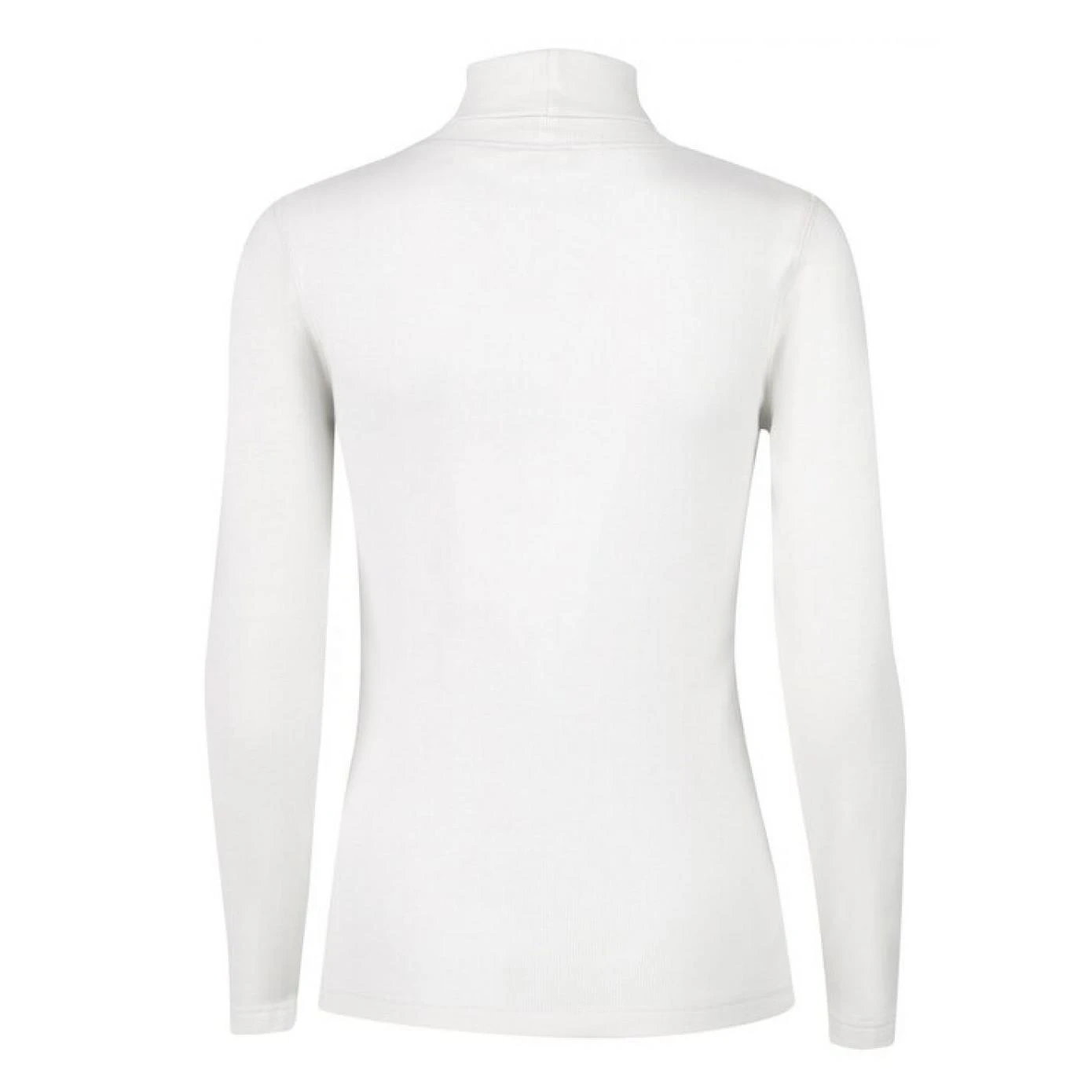 Daily Sports Ladies Maggie Golf Rollneck 963/111 2 Daily Sports Ladies Maggie Golf Rollneck 963/111 - Image 2