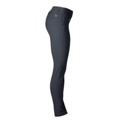 Daily Sports Ladies Magic Golf Trousers 001/272-3/590 -Daily Sports Shop Daily Sports Ladies Magic Golf Trousers 001 272 590 238