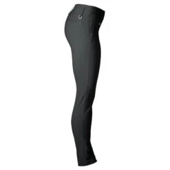 Daily Sports Ladies Magic Golf Trousers 001/272-3/999 -Daily Sports Shop Daily Sports Ladies Magic Golf Trousers 001 272 999 56