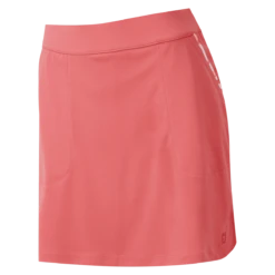 FootJoy Ladies Interlock Golf Skort 88479