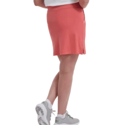 FootJoy Ladies Interlock Golf Skort 88479 -Daily Sports Shop FJ 88479 03