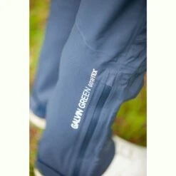 Galvin Green Ladies Alexandra Waterproof Golf Trousers G8713 -Daily Sports Shop Galvin Green Ladies Alexandra Waterproof Golf Trousers G8713 154