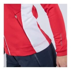 Galvin Green Ladies Daisy Insula Golf Jacket G2155 7 Galvin Green Ladies Daisy Insula Golf Jacket G2155 -Daily Sports Shop Galvin Green Ladies Daisy Insula Golf Jacket G2155 231