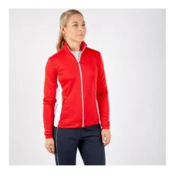Galvin Green Ladies Daisy Insula Golf Jacket G2155 6 Galvin Green Ladies Daisy Insula Golf Jacket G2155 -Daily Sports Shop Galvin Green Ladies Daisy Insula Golf Jacket G2155 239