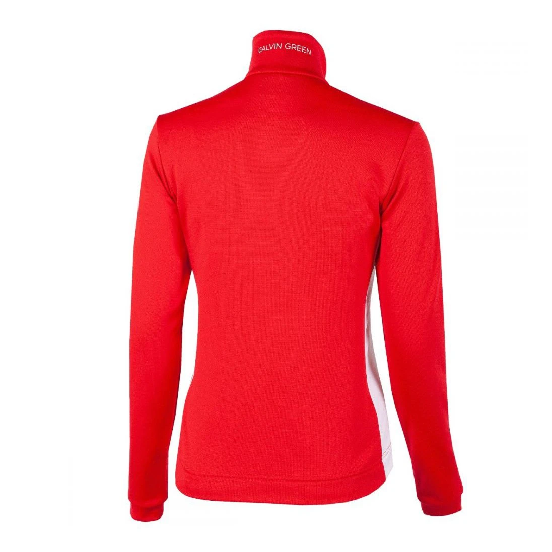 Galvin Green Ladies Daisy Insula Golf Jacket G2155 2 Galvin Green Ladies Daisy Insula Golf Jacket G2155 - Image 2