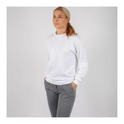 Galvin Green Ladies Dalia Inusla Golf Top G2156 6 Galvin Green Ladies Dalia Inusla Golf Top G2156 -Daily Sports Shop Galvin Green Ladies Dalia Inusla Golf Top G2156 170