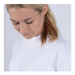 Galvin Green Ladies Dalia Inusla Golf Top G2156 7 Galvin Green Ladies Dalia Inusla Golf Top G2156 -Daily Sports Shop Galvin Green Ladies Dalia Inusla Golf Top G2156 181