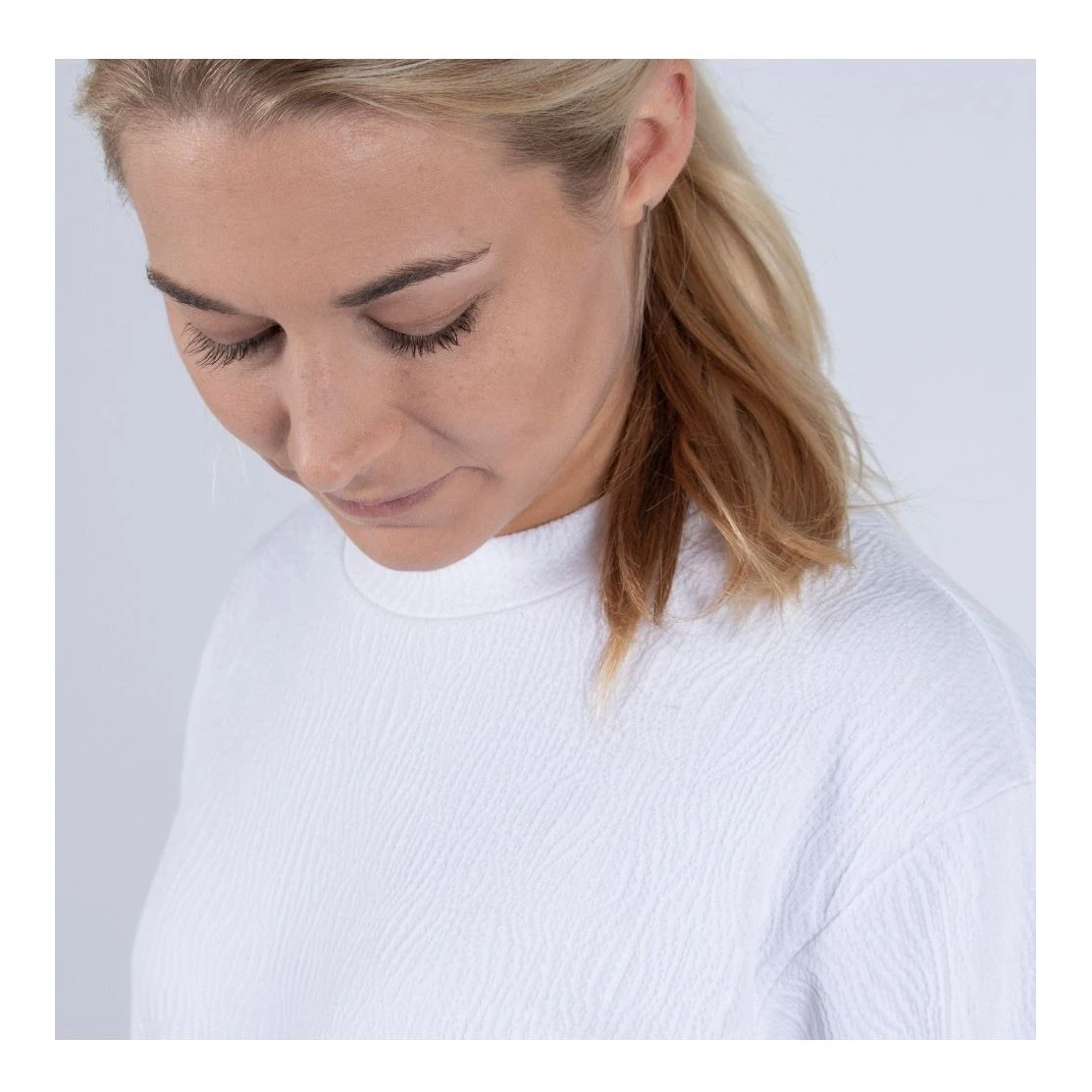 Galvin Green Ladies Dalia Inusla Golf Top G2156 4 Galvin Green Ladies Dalia Inusla Golf Top G2156 - Image 4