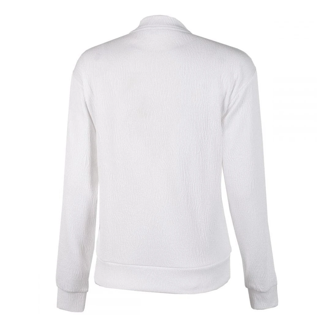 Galvin Green Ladies Dalia Inusla Golf Top G2156 2 Galvin Green Ladies Dalia Inusla Golf Top G2156 - Image 2