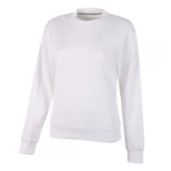 Galvin Green Ladies Dalia Inusla Golf Top G2156