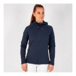 Galvin Green Ladies Diane Insula Golf Jacket G8932 -Daily Sports Shop Galvin Green Ladies Diane Insula Golf Jacket G8932 9078