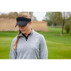 Galvin Green Ladies Dina Insula Golf Jacket G8940 -Daily Sports Shop Galvin Green Ladies Dina Insula Golf Jacket G8940 221