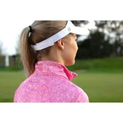 Galvin Green Ladies Dixy Insula Golf Jacket G8941 -Daily Sports Shop Galvin Green Ladies Dixy Insula Golf Jacket G8941 121
