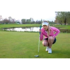 Galvin Green Ladies Dixy Insula Golf Jacket G8941 -Daily Sports Shop Galvin Green Ladies Dixy Insula Golf Jacket G8941 170