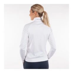 Galvin Green Ladies Dolly Insula Golf Pullover G2145 -Daily Sports Shop Galvin Green Ladies Dolly Insula Golf Pullover G2145 208
