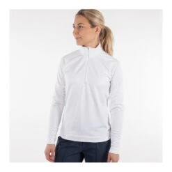 Galvin Green Ladies Dolly Insula Golf Pullover G2145 -Daily Sports Shop Galvin Green Ladies Dolly Insula Golf Pullover G2145 215