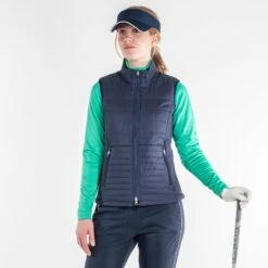 Galvin Green Ladies Lene Golf Bodywarmer G2022 -Daily Sports Shop Galvin Green Ladies Lene Golf Bodywarmer G2022 5
