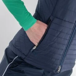 Galvin Green Ladies Lene Golf Bodywarmer G2022 -Daily Sports Shop Galvin Green Ladies Lene Golf Bodywarmer G2022 7