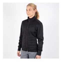 Galvin Green Ladies Lorene Interface-1 Golf Jacket G8918 -Daily Sports Shop Galvin Green Ladies Lorene Interface Golf Jacket G8918 162