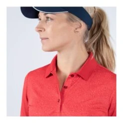 Galvin Green Ladies Madelene Golf Shirt G2172 7 Galvin Green Ladies Madelene Golf Shirt G2172 -Daily Sports Shop Galvin Green Ladies Madelene Golf Shirt G2172 141