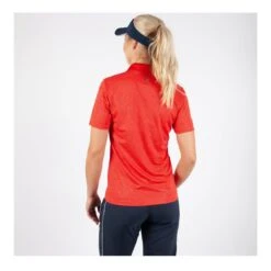 Galvin Green Ladies Madelene Golf Shirt G2172 6 Galvin Green Ladies Madelene Golf Shirt G2172 -Daily Sports Shop Galvin Green Ladies Madelene Golf Shirt G2172 181 e494d5a7 b55b 44e2 8ae9 a481e6d17811